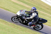 brands-hatch-photographs;brands-no-limits-trackday;cadwell-trackday-photographs;enduro-digital-images;event-digital-images;eventdigitalimages;no-limits-trackdays;peter-wileman-photography;racing-digital-images;trackday-digital-images;trackday-photos